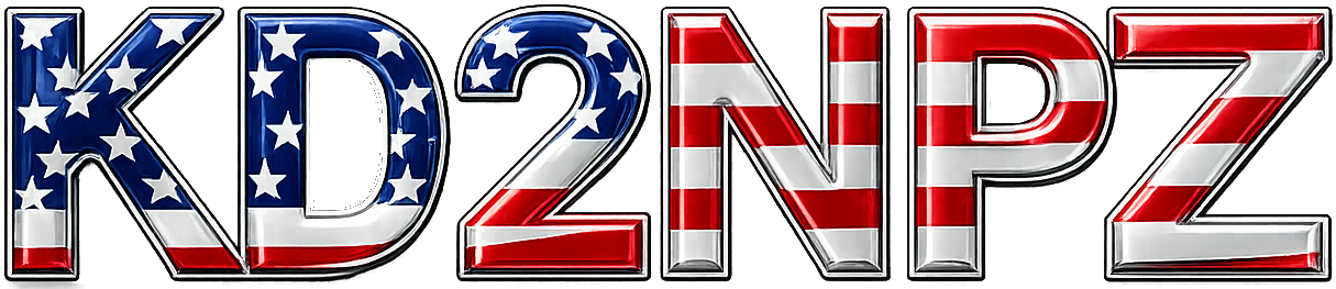 QRZ.com